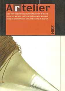 ARTELIER 2004