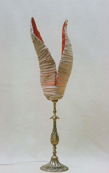 COCOON LIGHT