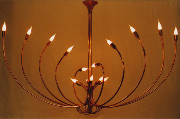 KROONLUSTER